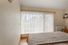 Pelikaanstraat 17, 1561 HM Krommenie - Pelikaanstraat 17 Krommenie De Groot -22.JPG